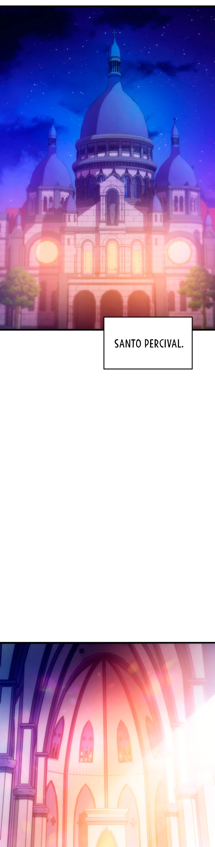 Mi Vida De Funcionario Renacido En El Mundo Extraño > Capitulo 29 > Page 321