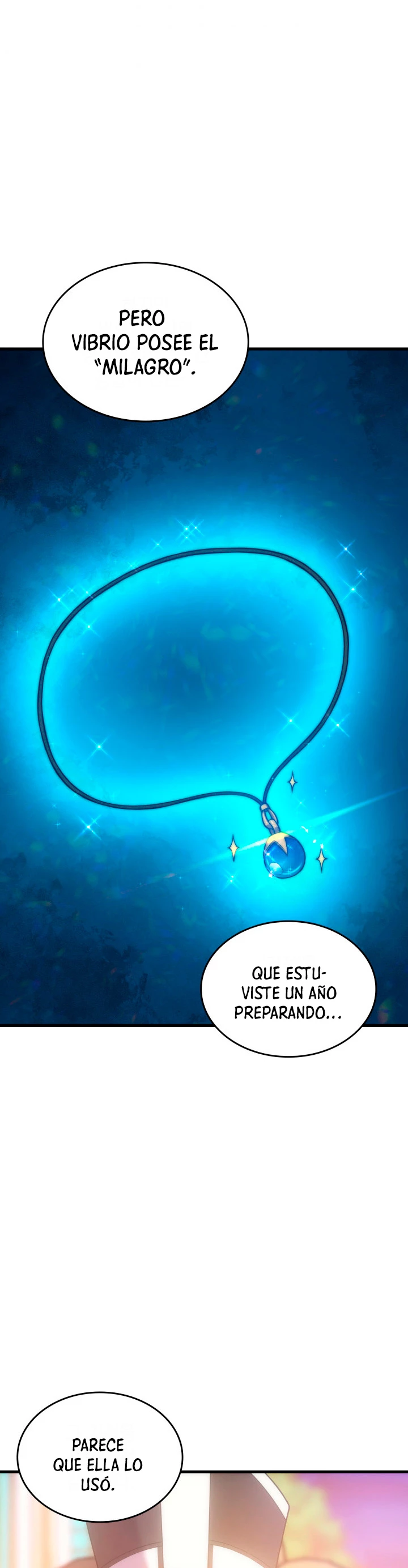 Mi Vida De Funcionario Renacido En El Mundo Extraño > Capitulo 29 > Page 461