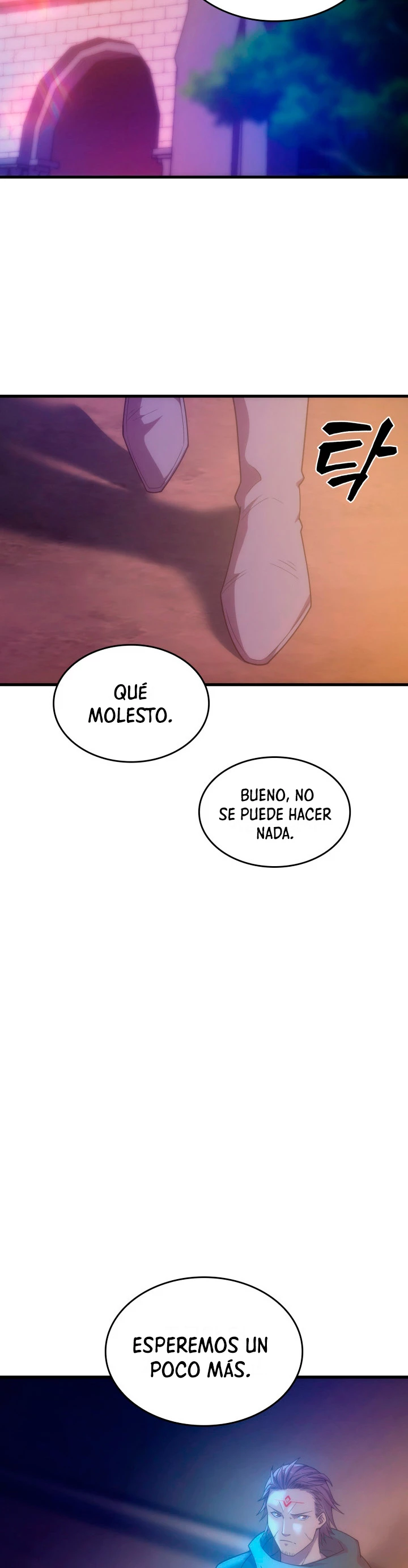 Mi Vida De Funcionario Renacido En El Mundo Extraño > Capitulo 29 > Page 511
