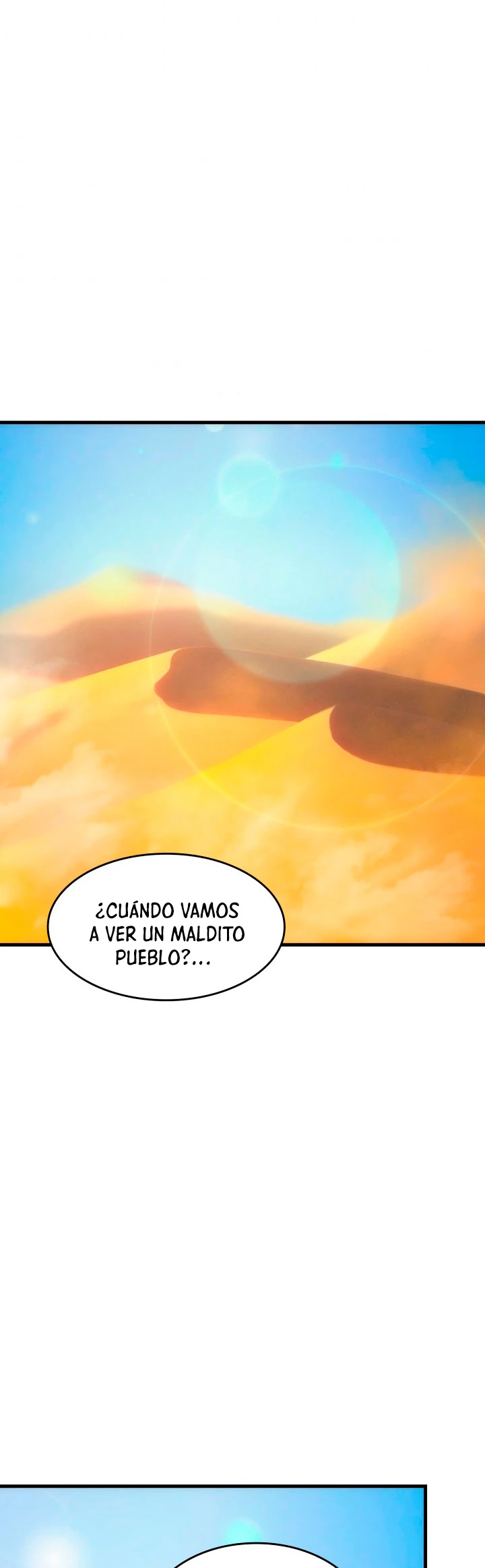 Mi Vida De Funcionario Renacido En El Mundo Extraño > Capitulo 30 > Page 41