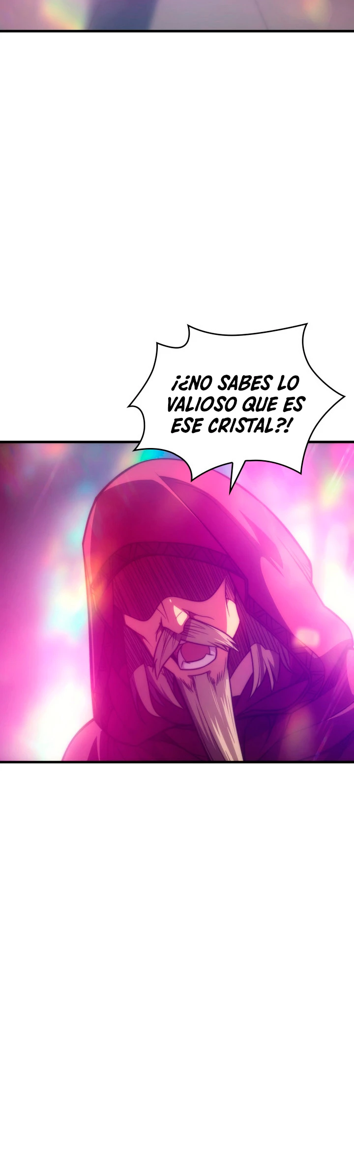 Mi Vida De Funcionario Renacido En El Mundo Extraño > Capitulo 30 > Page 541