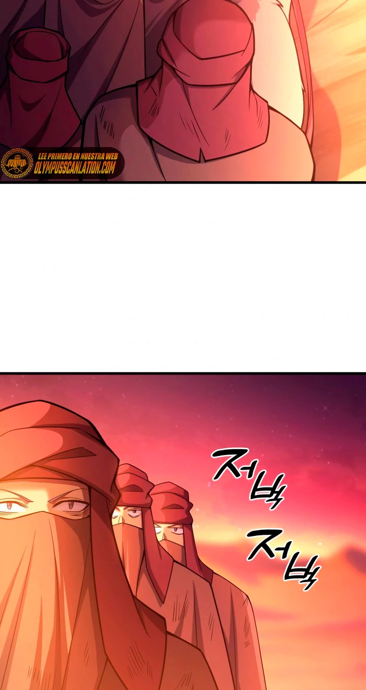 Mi Vida De Funcionario Renacido En El Mundo Extraño > Capitulo 33 > Page 701