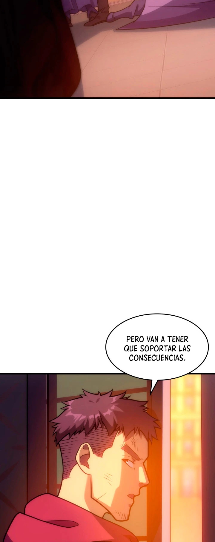 Mi Vida De Funcionario Renacido En El Mundo Extraño > Capitulo 34 > Page 211