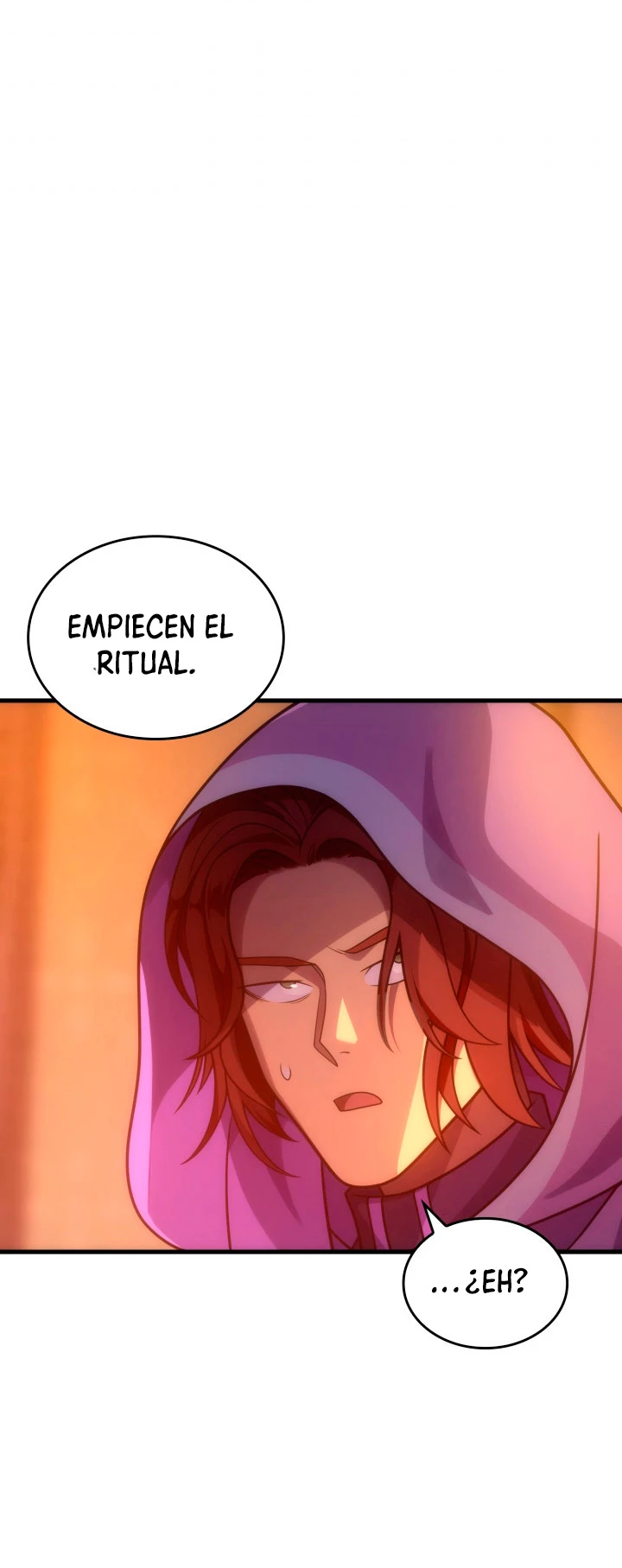 Mi Vida De Funcionario Renacido En El Mundo Extraño > Capitulo 34 > Page 251