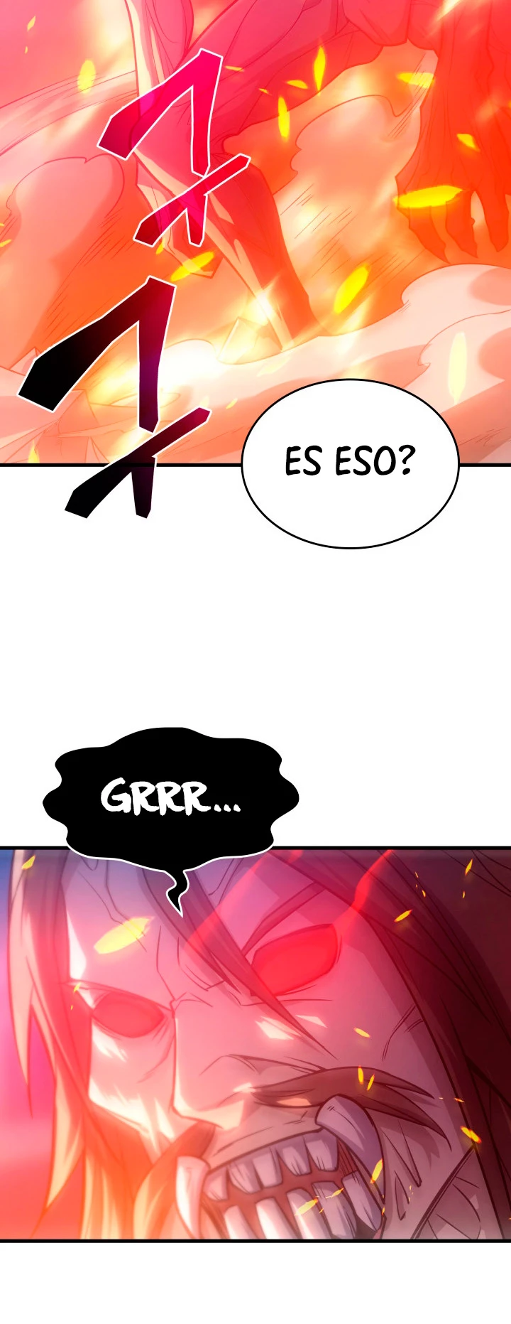 Mi Vida De Funcionario Renacido En El Mundo Extraño > Capitulo 34 > Page 701