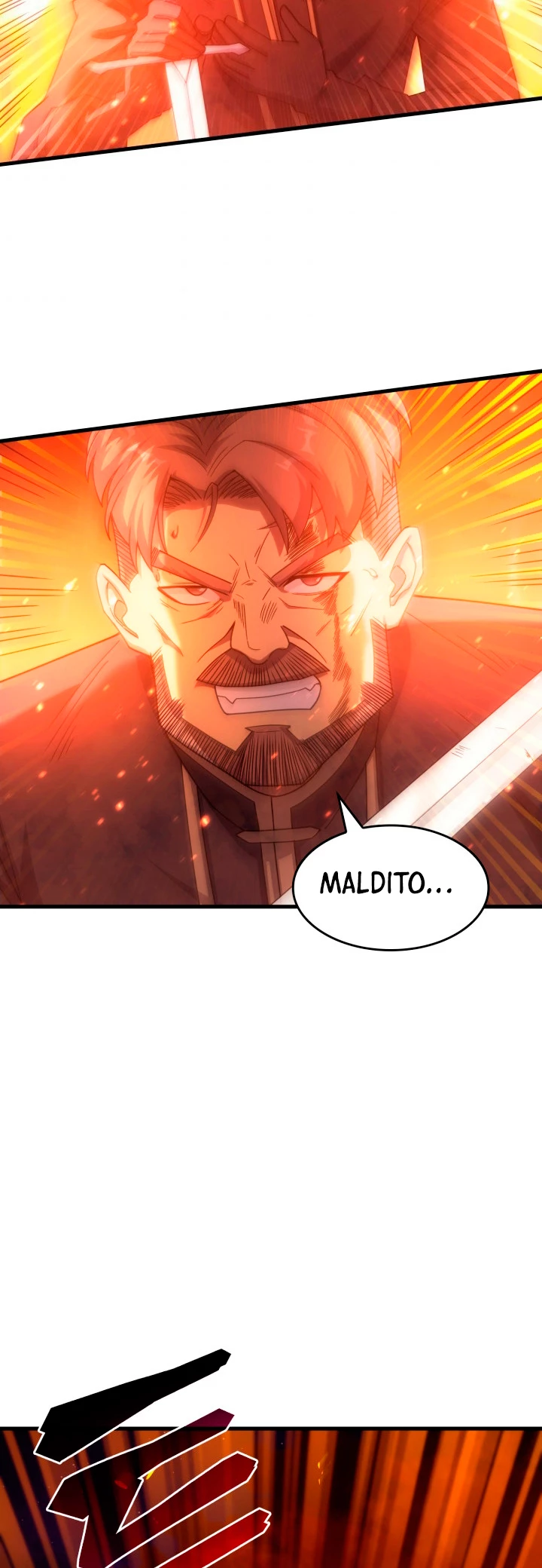 Mi Vida De Funcionario Renacido En El Mundo Extraño > Capitulo 35 > Page 331