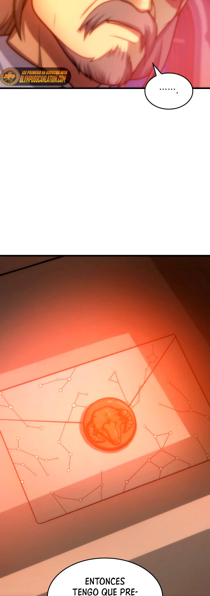 Mi Vida De Funcionario Renacido En El Mundo Extraño > Capitulo 36 > Page 281