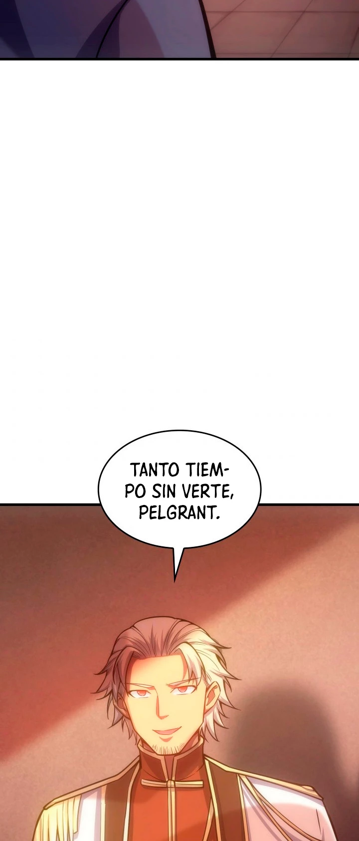 Mi Vida De Funcionario Renacido En El Mundo Extraño > Capitulo 36 > Page 661