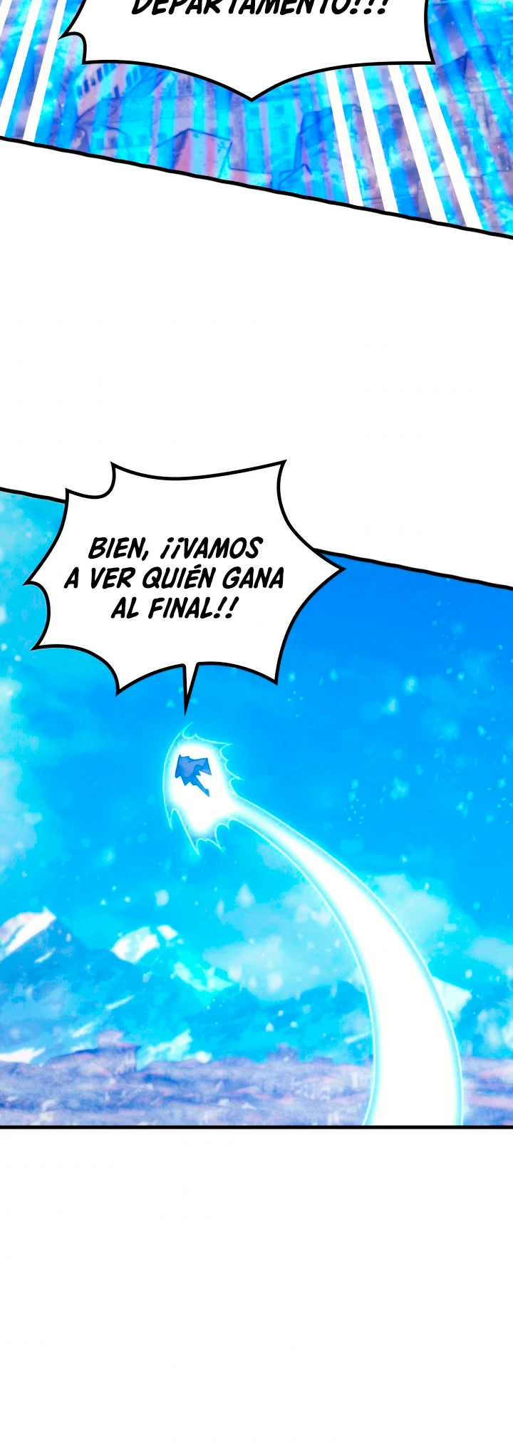 Mi Vida De Funcionario Renacido En El Mundo Extraño > Capitulo 37 > Page 461