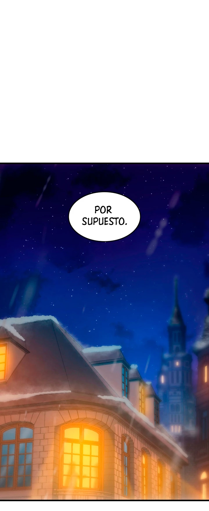 Mi Vida De Funcionario Renacido En El Mundo Extraño > Capitulo 37 > Page 591