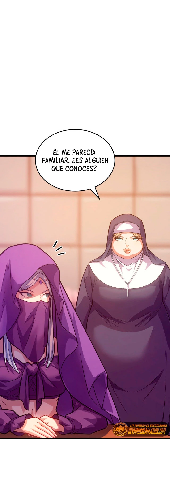 Mi Vida De Funcionario Renacido En El Mundo Extraño > Capitulo 39 > Page 351