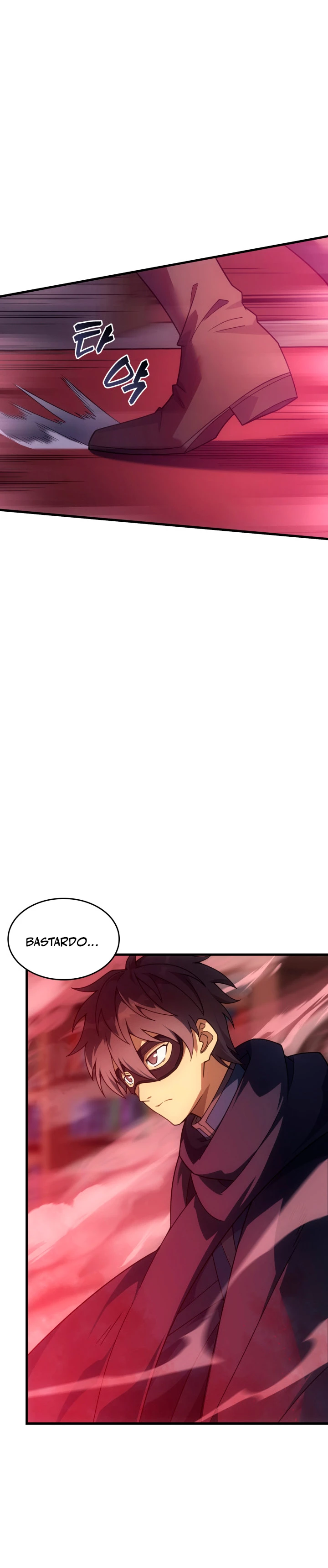 Mi Vida De Funcionario Renacido En El Mundo Extraño > Capitulo 45 > Page 161