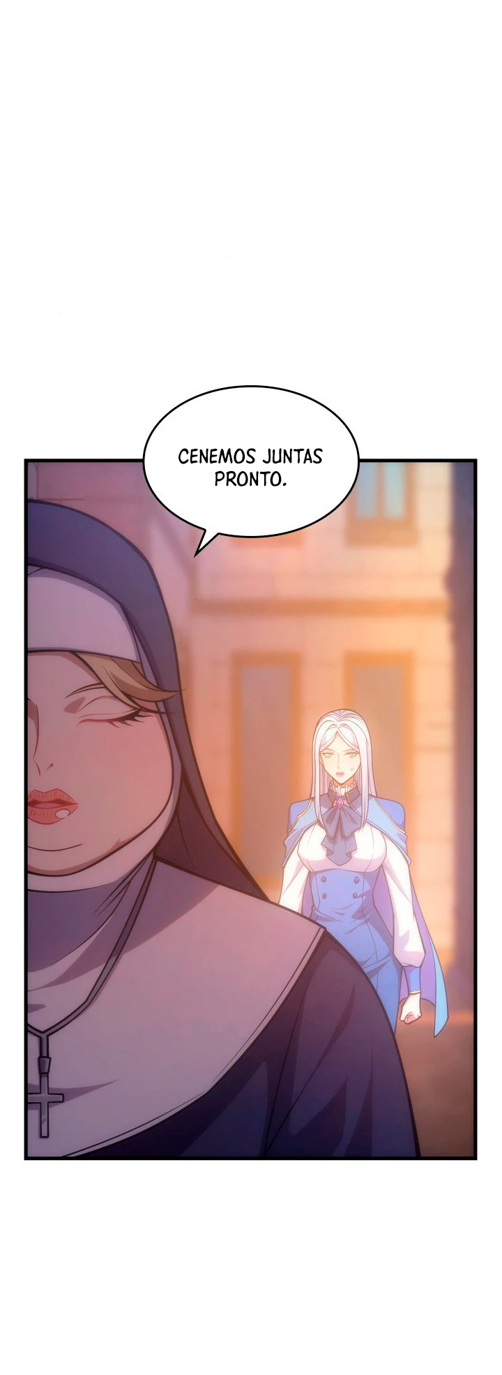 Mi Vida De Funcionario Renacido En El Mundo Extraño > Capitulo 28 > Page 491