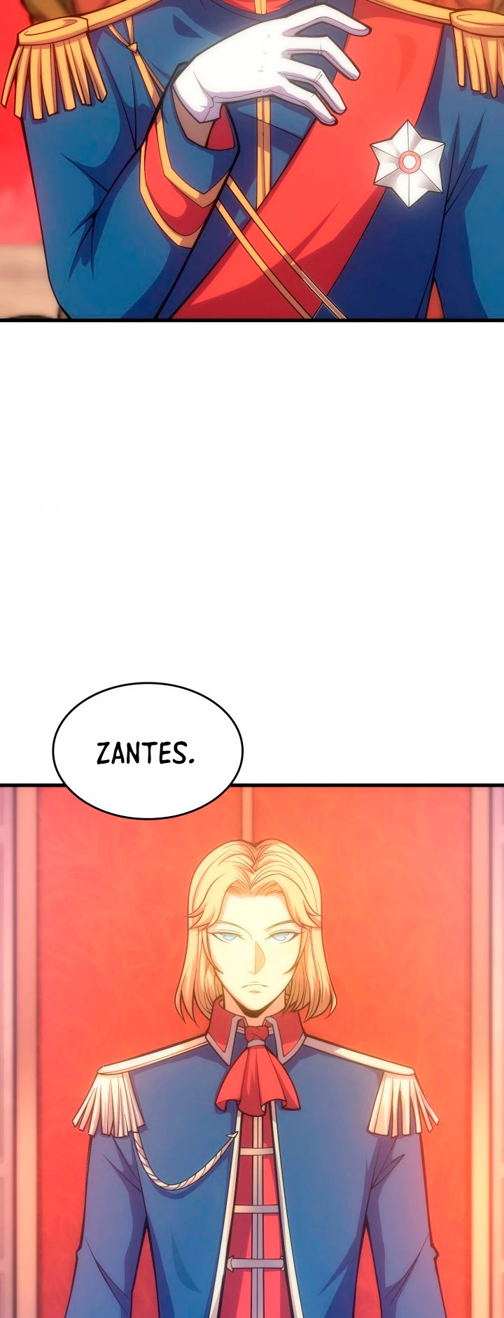 Mi Vida De Funcionario Renacido En El Mundo Extraño > Capitulo 28 > Page 611
