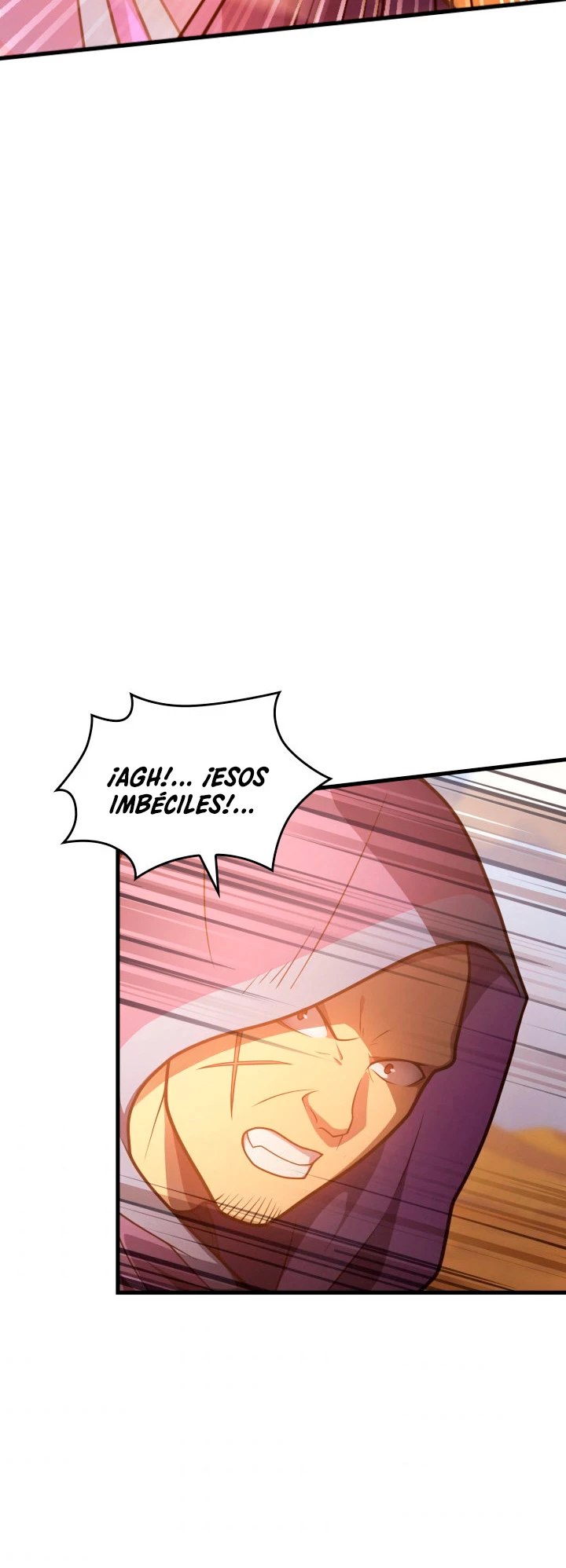 Mi Vida De Funcionario Renacido En El Mundo Extraño > Capitulo 32 > Page 491