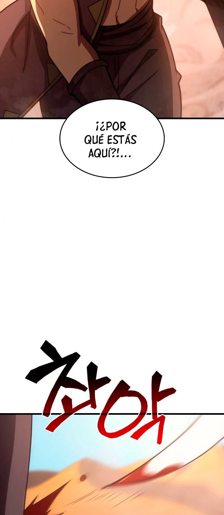Mi Vida De Funcionario Renacido En El Mundo Extraño > Capitulo 32 > Page 681