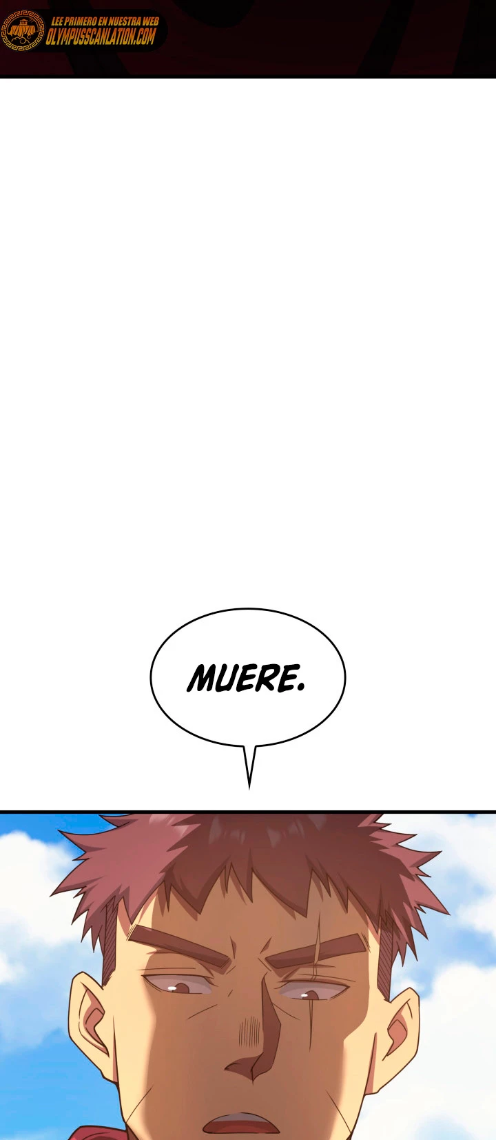 Mi Vida De Funcionario Renacido En El Mundo Extraño > Capitulo 32 > Page 711
