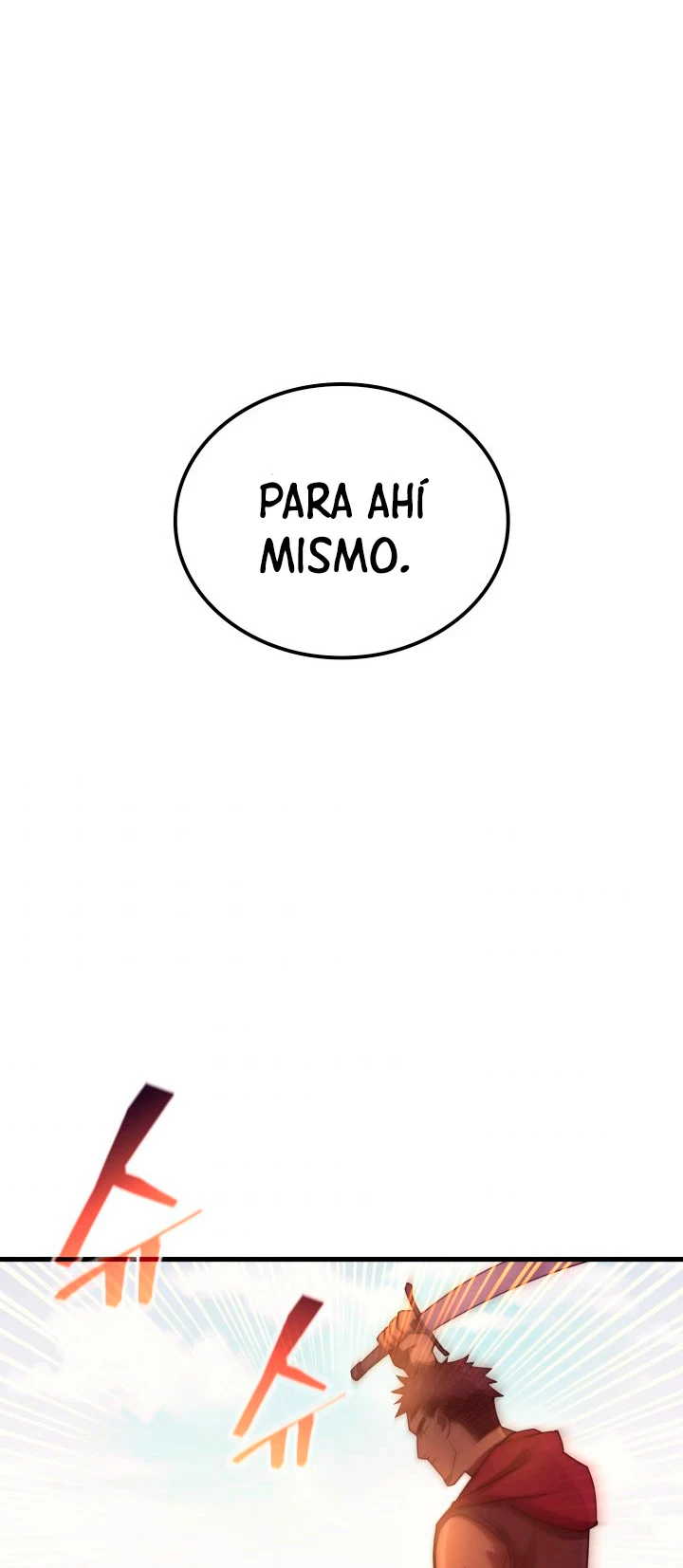 Mi Vida De Funcionario Renacido En El Mundo Extraño > Capitulo 32 > Page 731