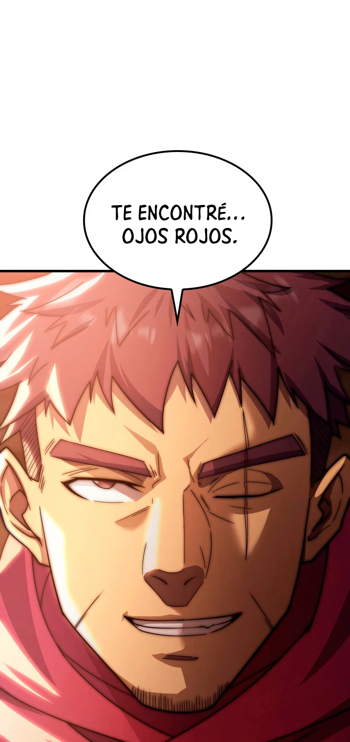 Mi Vida De Funcionario Renacido En El Mundo Extraño > Capitulo 32 > Page 811