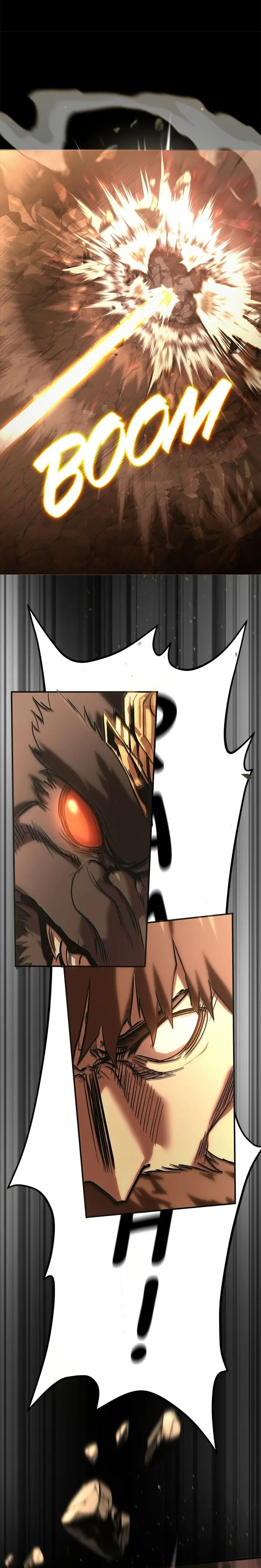 Un héroe que sabe lo que hace > Capitulo 0 > Page 111