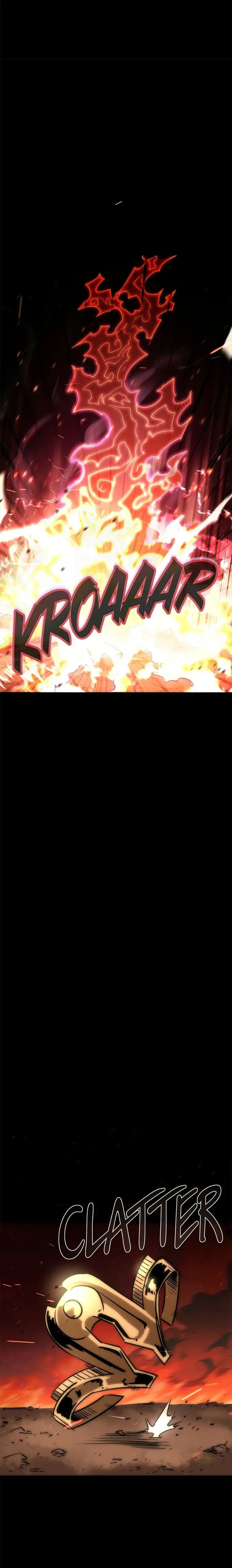 Un héroe que sabe lo que hace > Capitulo 0 > Page 161