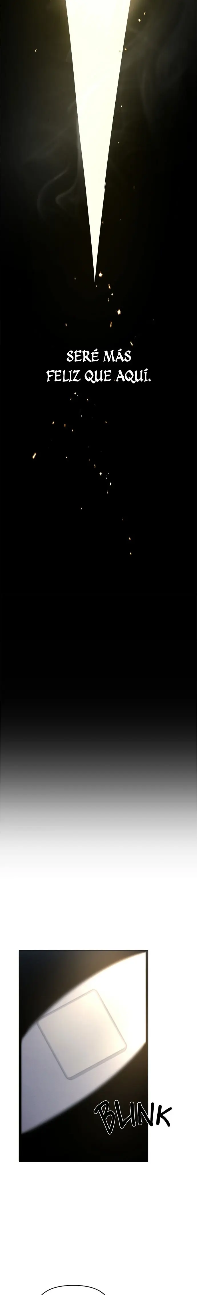 Un héroe que sabe lo que hace > Capitulo 0 > Page 461