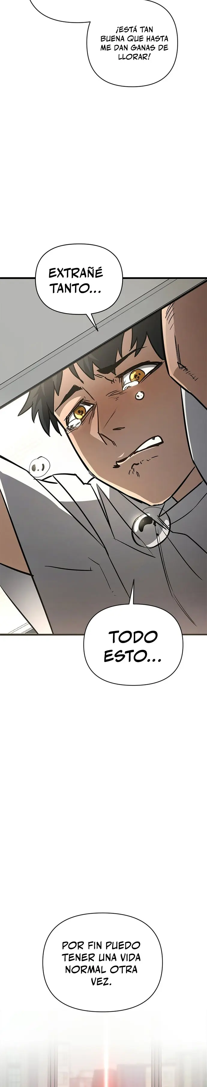 Un héroe que sabe lo que hace > Capitulo 0 > Page 531