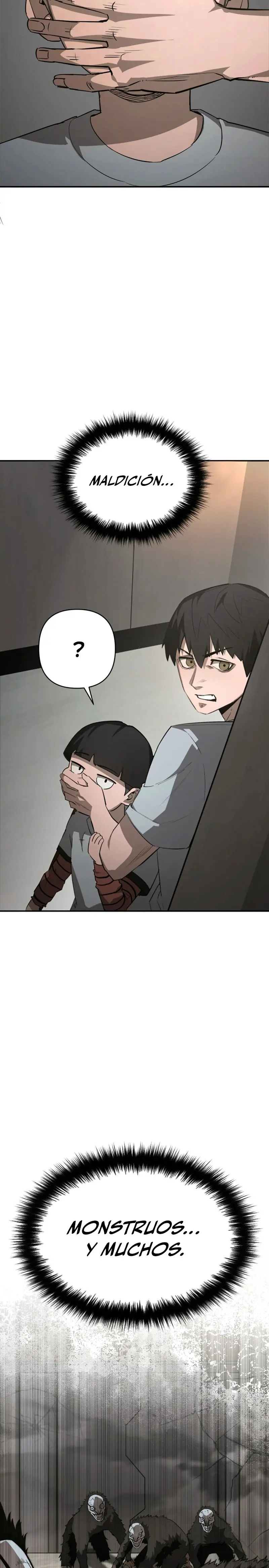 Un héroe que sabe lo que hace > Capitulo 1 > Page 171