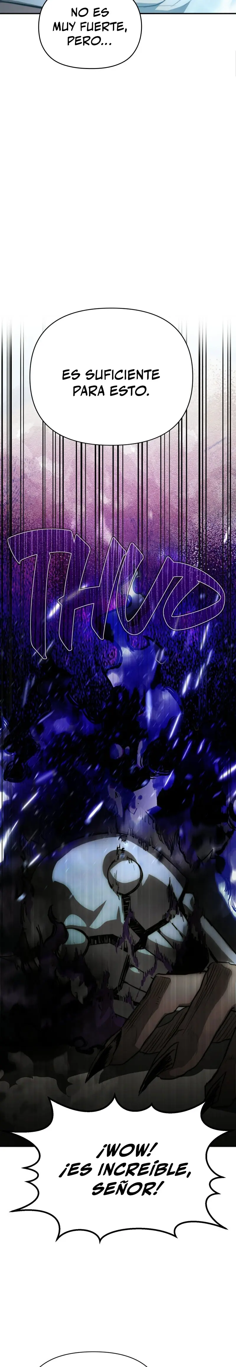 Un héroe que sabe lo que hace > Capitulo 1 > Page 231