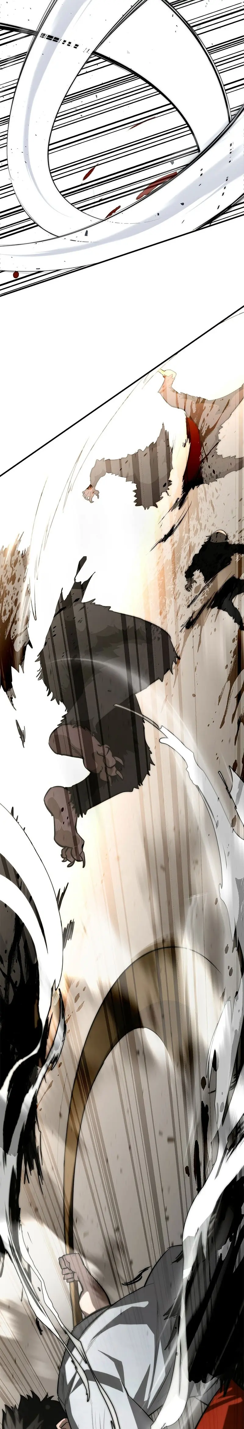 Un héroe que sabe lo que hace > Capitulo 1 > Page 291