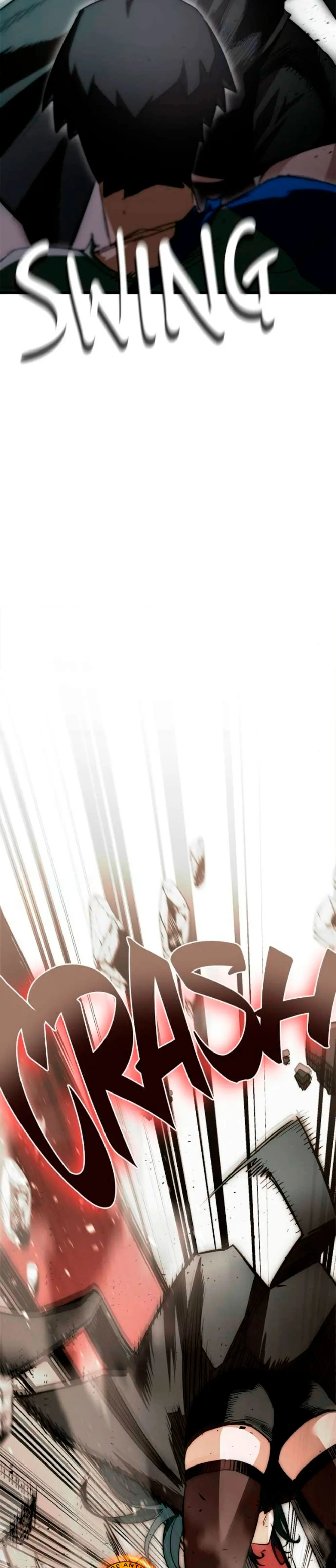 Un héroe que sabe lo que hace > Capitulo 3.1 > Page 211