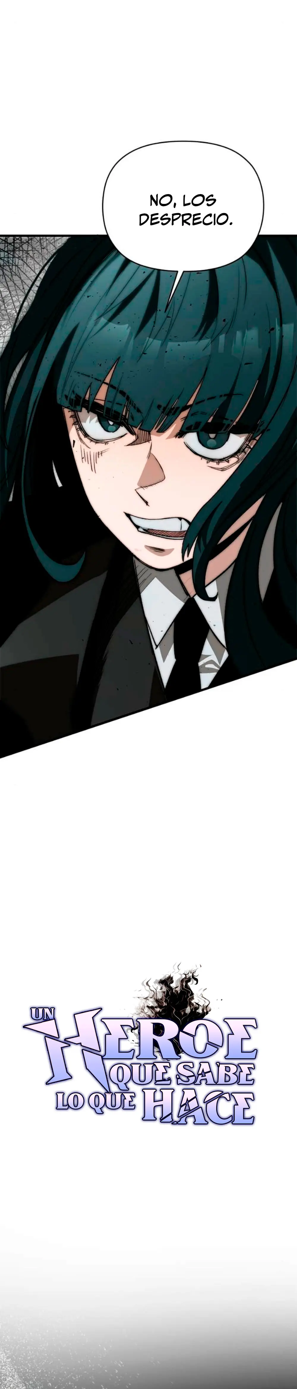 Un héroe que sabe lo que hace > Capitulo 3.1 > Page 241
