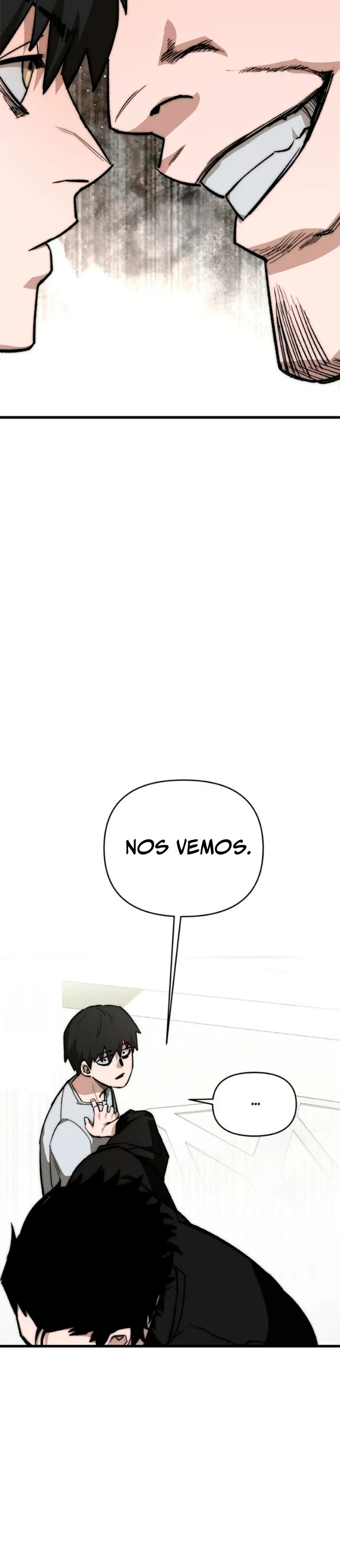 Un héroe que sabe lo que hace > Capitulo 3.1 > Page 381