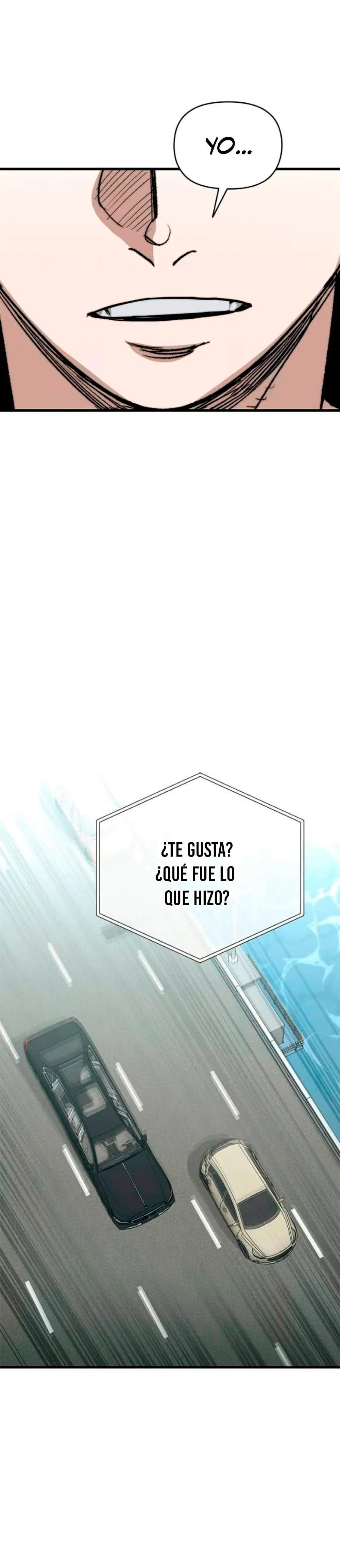 Un héroe que sabe lo que hace > Capitulo 3.2 > Page 201