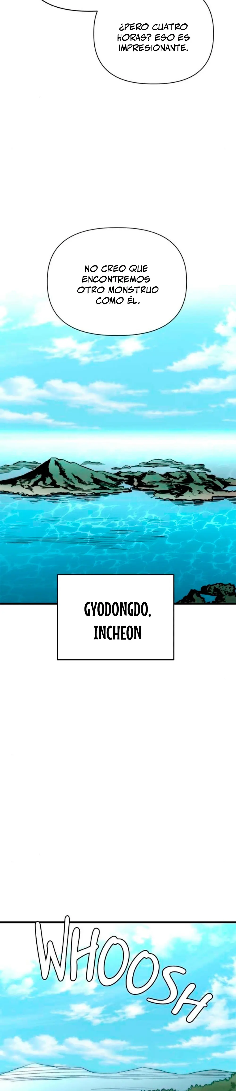 Un héroe que sabe lo que hace > Capitulo 3.2 > Page 241