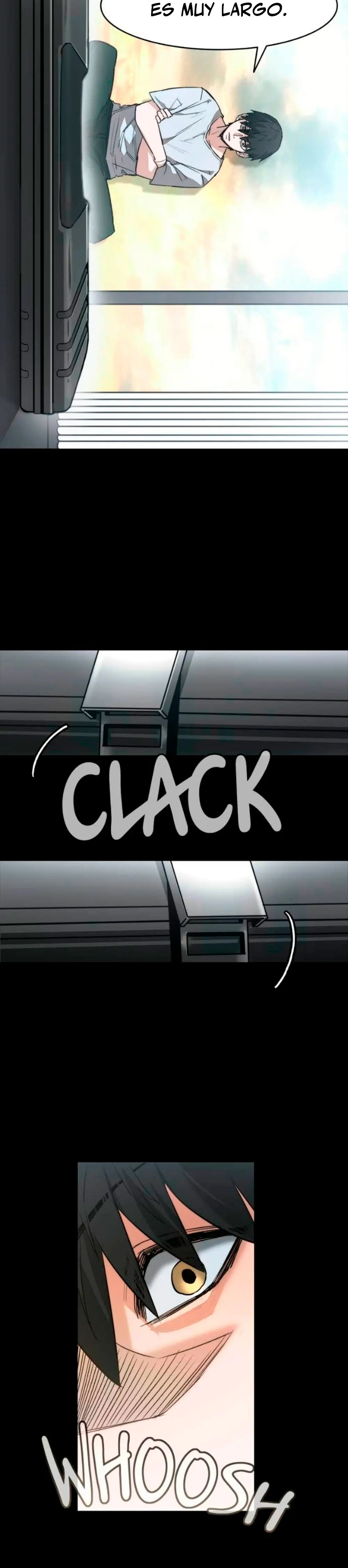 Un héroe que sabe lo que hace > Capitulo 4 > Page 31