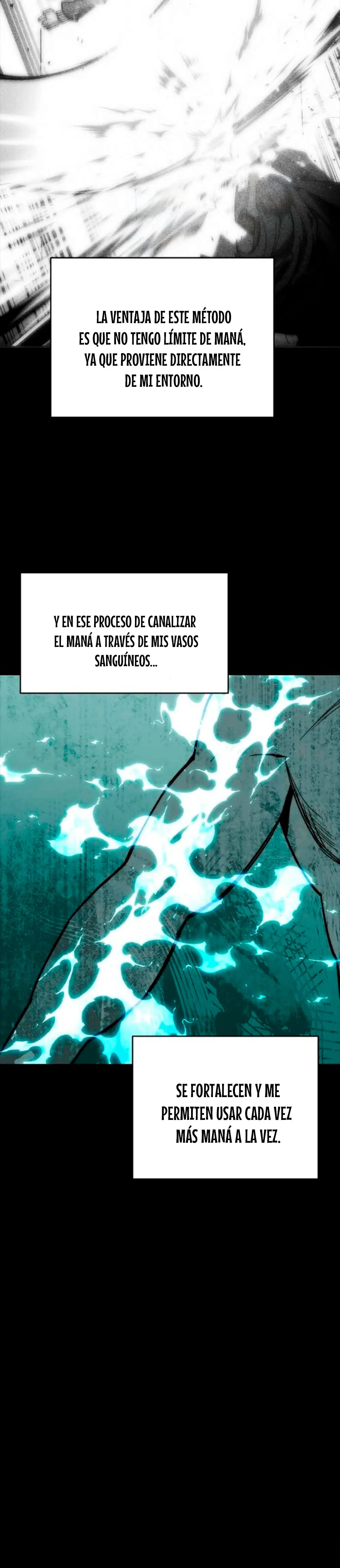 Un héroe que sabe lo que hace > Capitulo 4 > Page 71