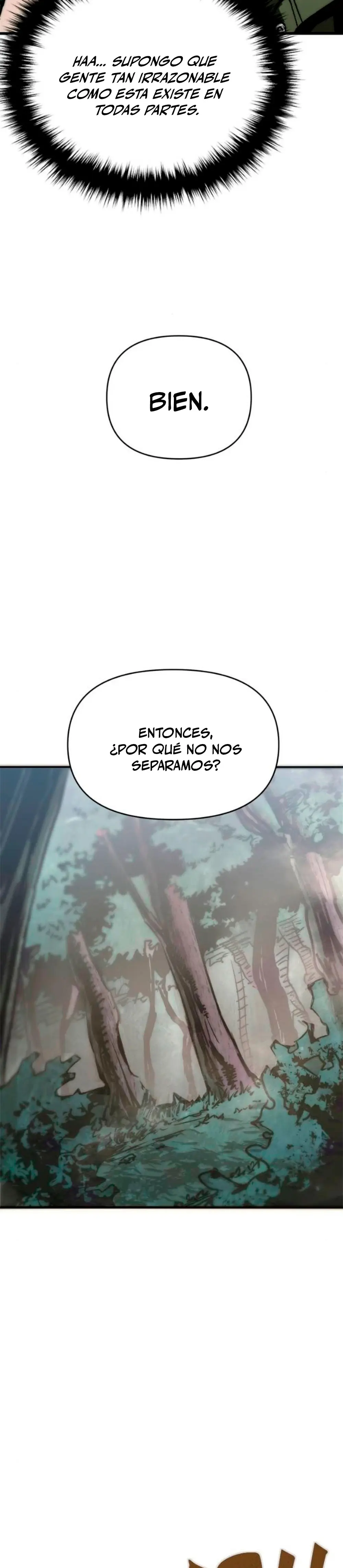 Un héroe que sabe lo que hace > Capitulo 4 > Page 281
