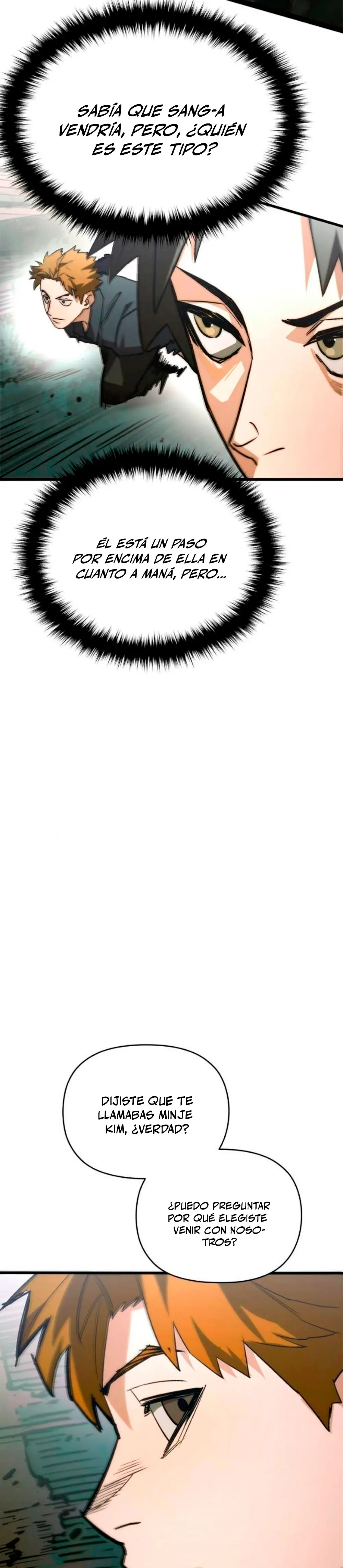 Un héroe que sabe lo que hace > Capitulo 4 > Page 301