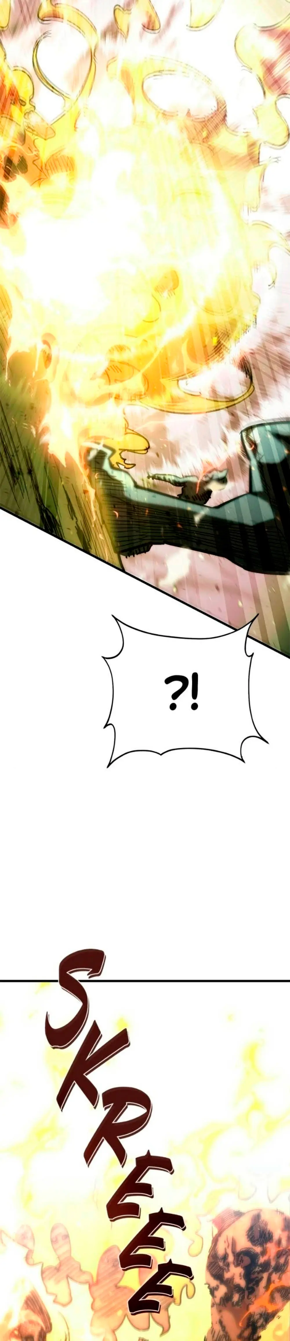 Un héroe que sabe lo que hace > Capitulo 4 > Page 461