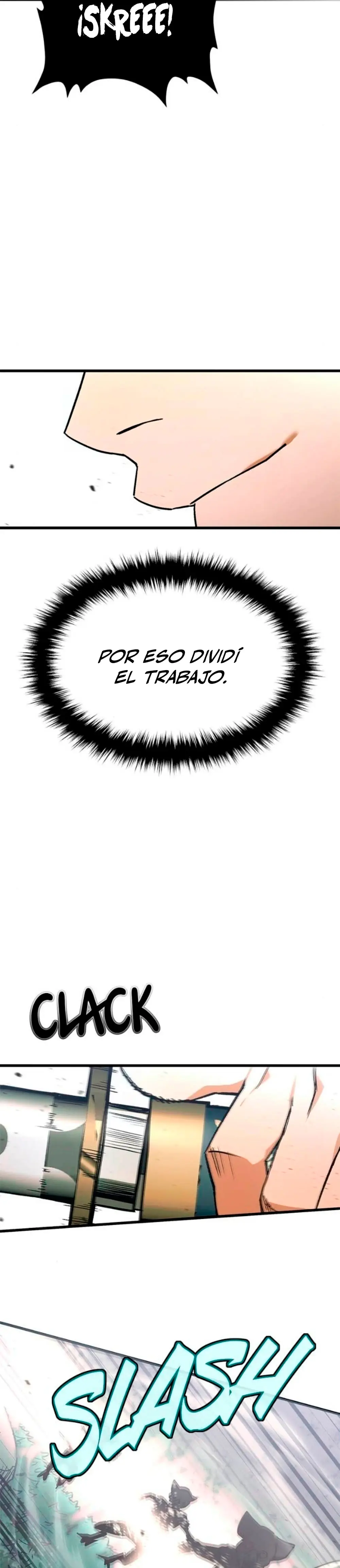 Un héroe que sabe lo que hace > Capitulo 4 > Page 511