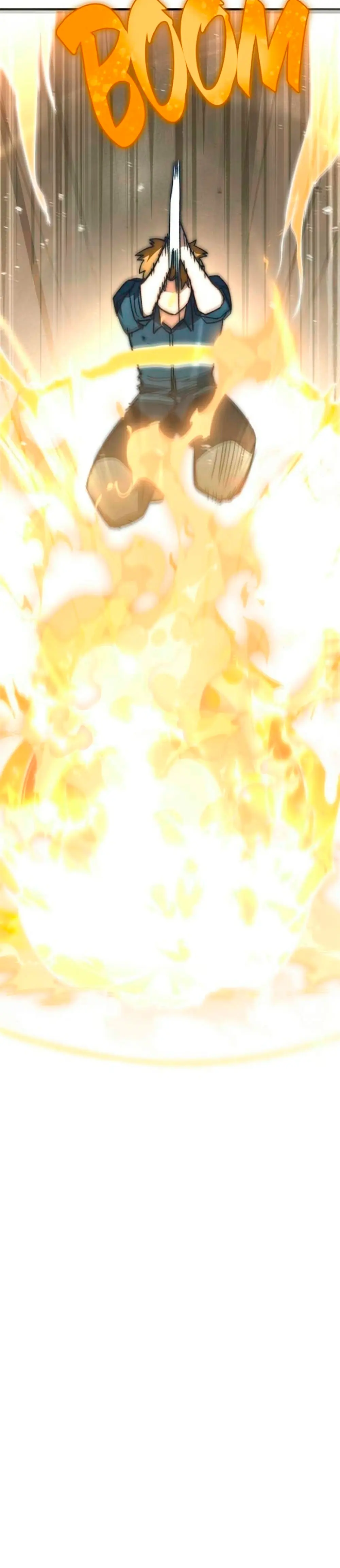 Un héroe que sabe lo que hace > Capitulo 4 > Page 541