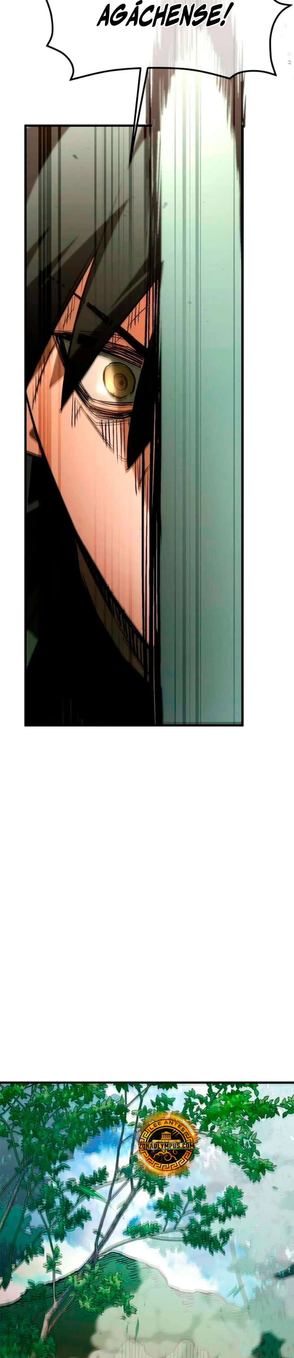 Un héroe que sabe lo que hace > Capitulo 4 > Page 561