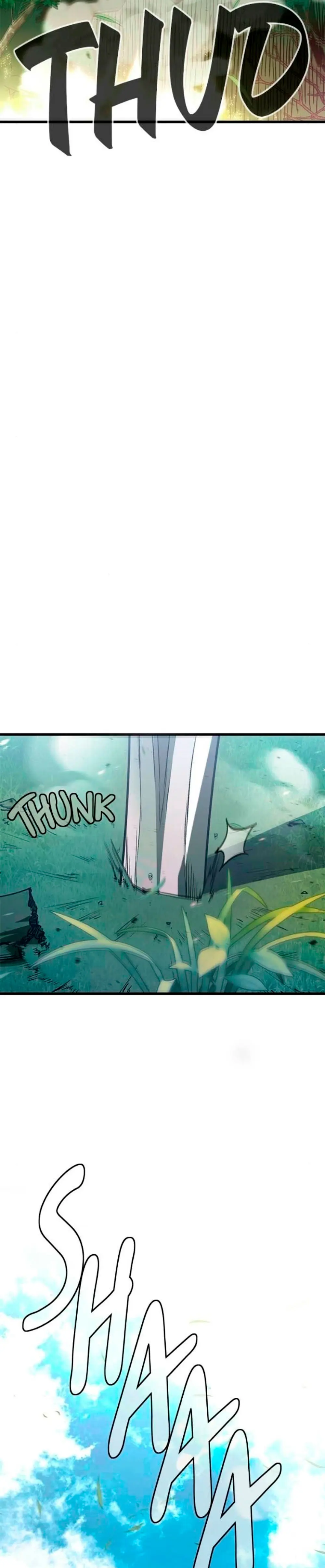 Un héroe que sabe lo que hace > Capitulo 4 > Page 571