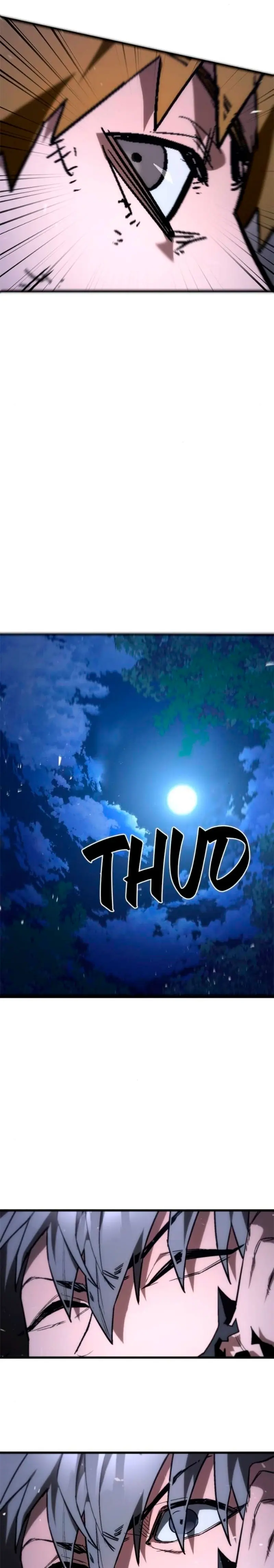 Un héroe que sabe lo que hace > Capitulo 7 > Page 71