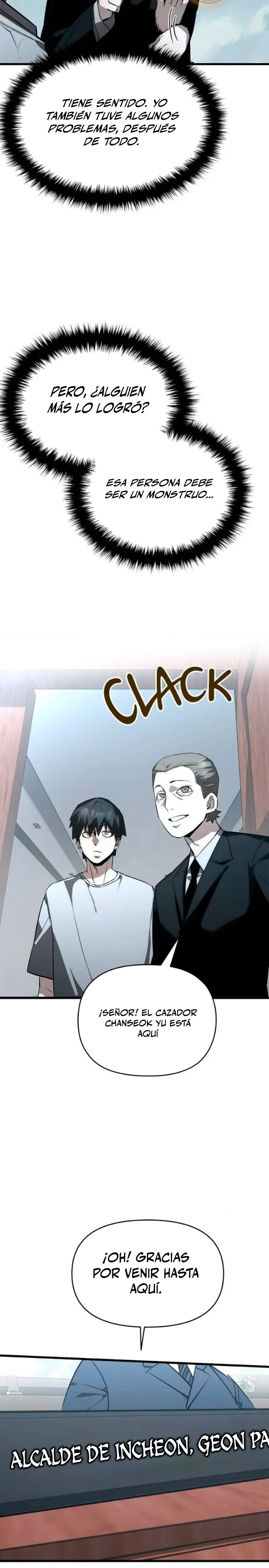 Un héroe que sabe lo que hace > Capitulo 7 > Page 181