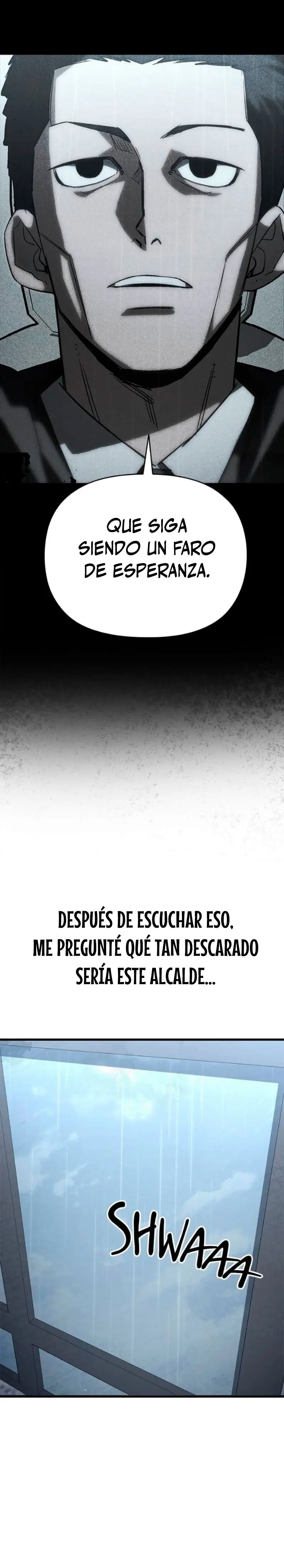 Un héroe que sabe lo que hace > Capitulo 7 > Page 281