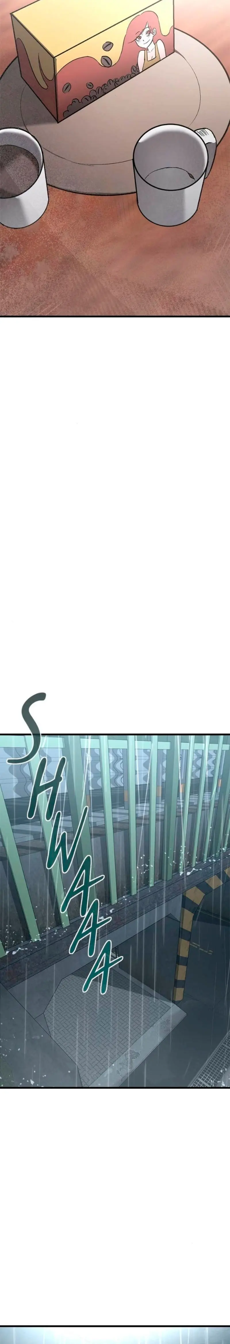 Un héroe que sabe lo que hace > Capitulo 7 > Page 381