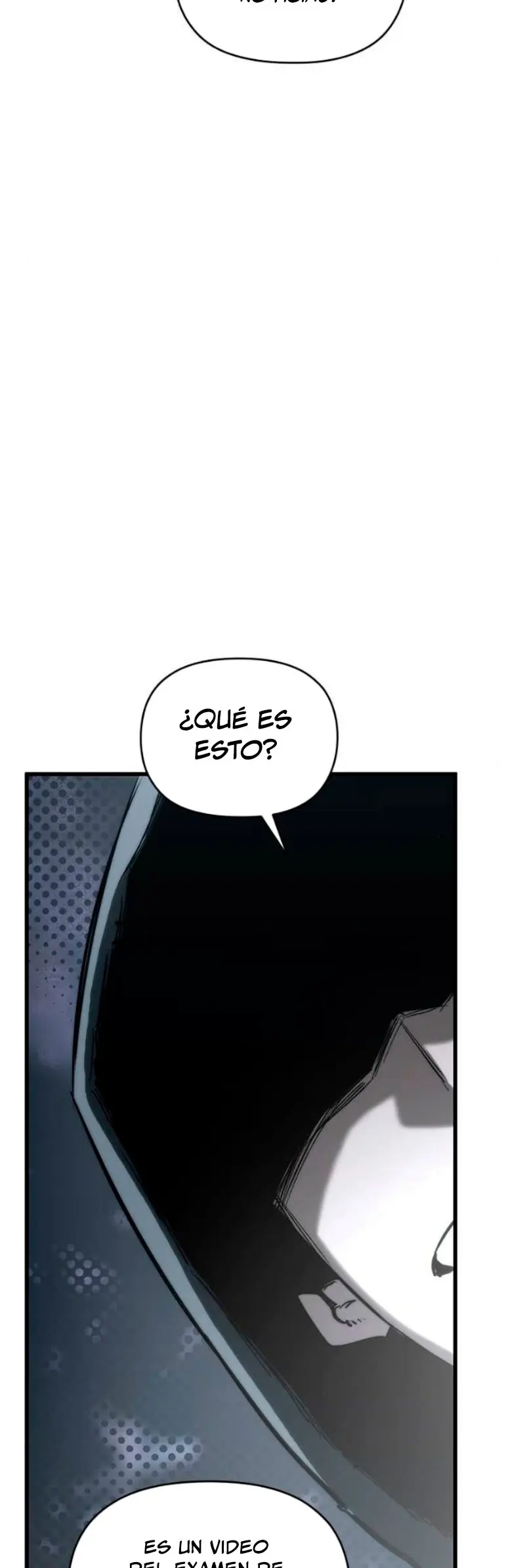 Un héroe que sabe lo que hace > Capitulo 7 > Page 411