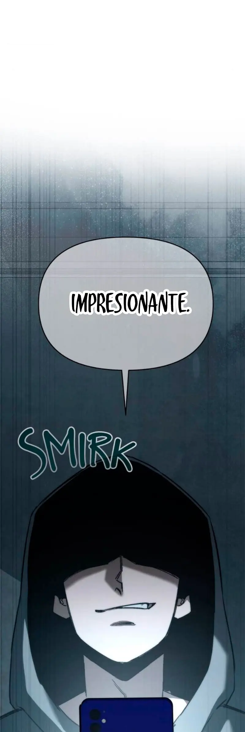 Un héroe que sabe lo que hace > Capitulo 7 > Page 431